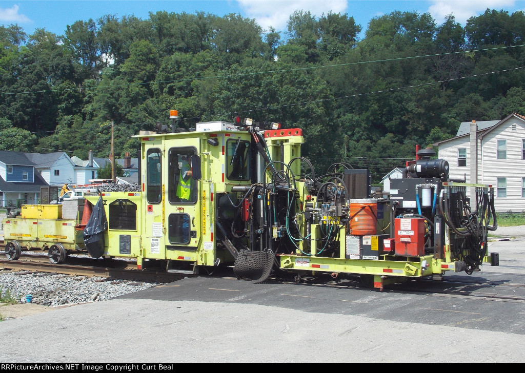 CSX SDCO4008 (1)